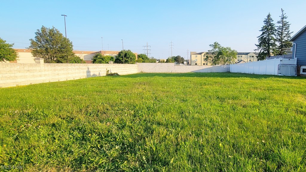 0 Maplewood Road