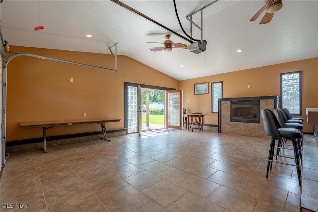 2864 Pine Lake Road Property Photo 10