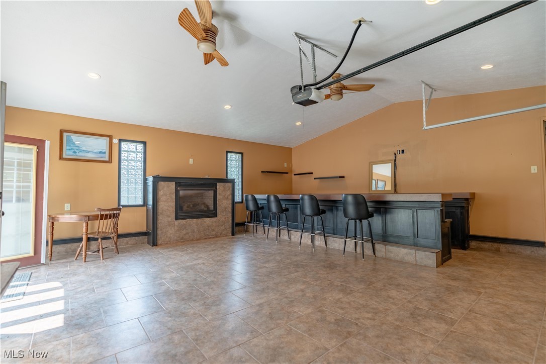 2864 Pine Lake Road Property Photo 11