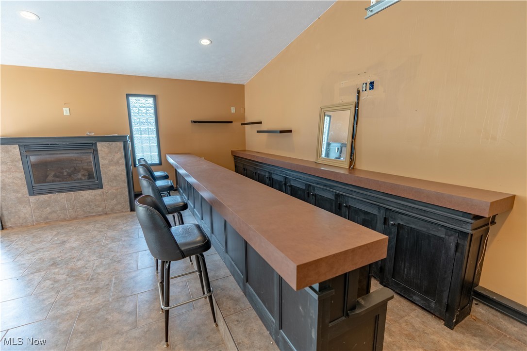 2864 Pine Lake Road Property Photo 12