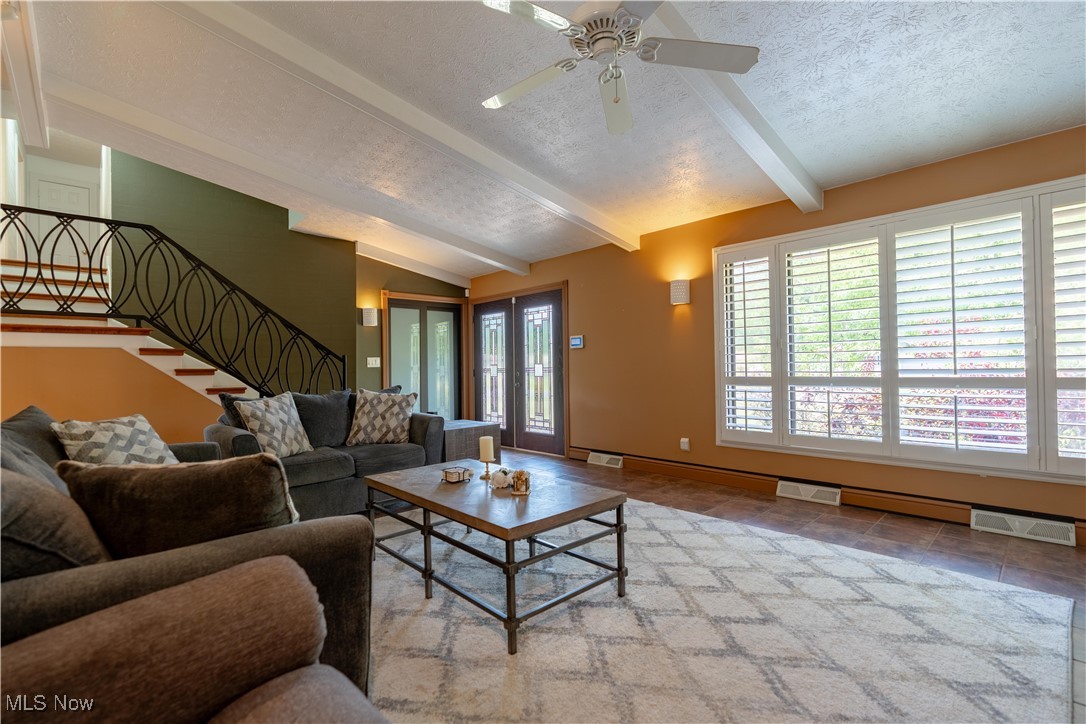 2864 Pine Lake Road Property Photo 14