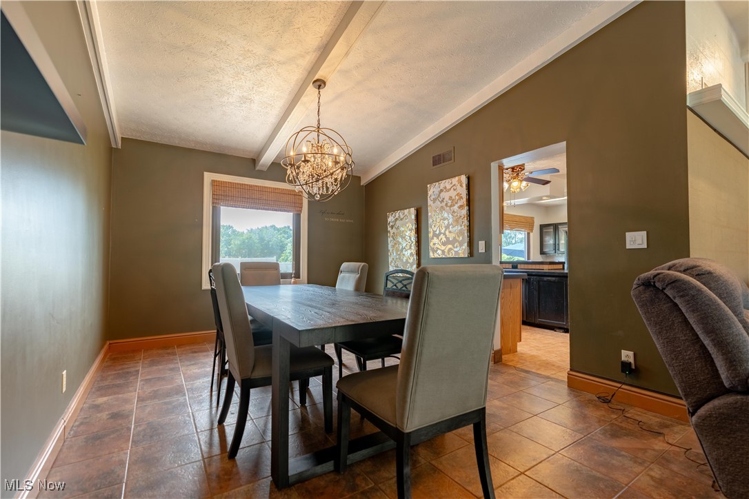 2864 Pine Lake Road Property Photo 15