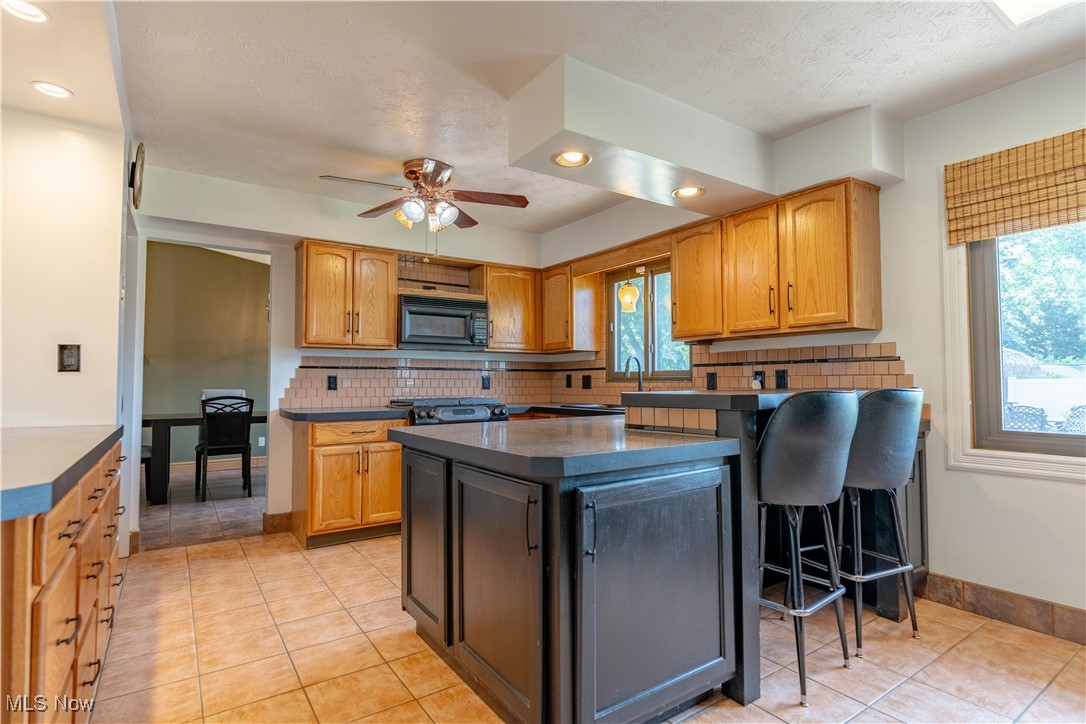 2864 Pine Lake Road Property Photo 16