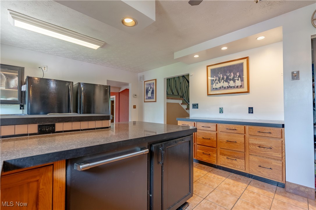 2864 Pine Lake Road Property Photo 18