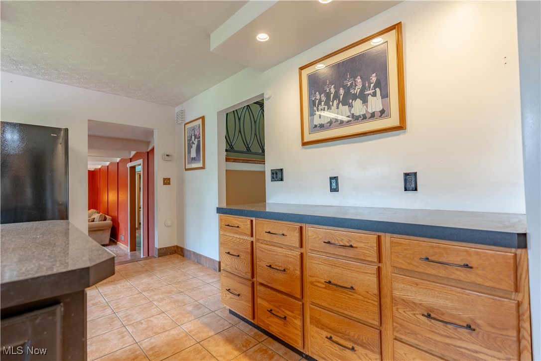 2864 Pine Lake Road Property Photo 19