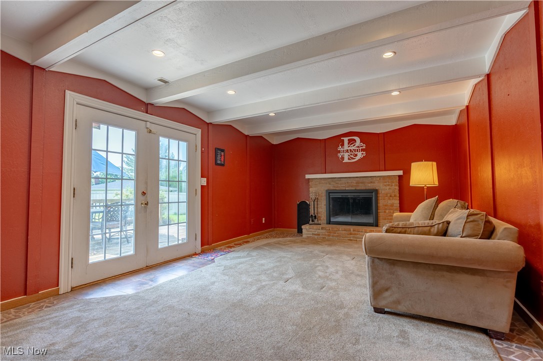 2864 Pine Lake Road Property Photo 20
