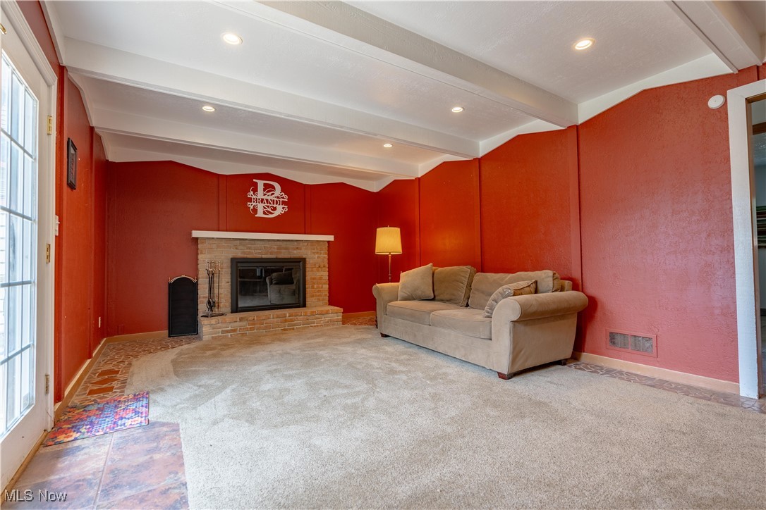 2864 Pine Lake Road Property Photo 21