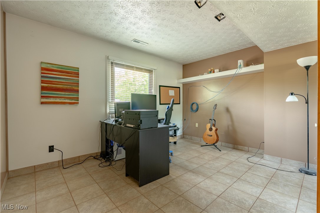 2864 Pine Lake Road Property Photo 23