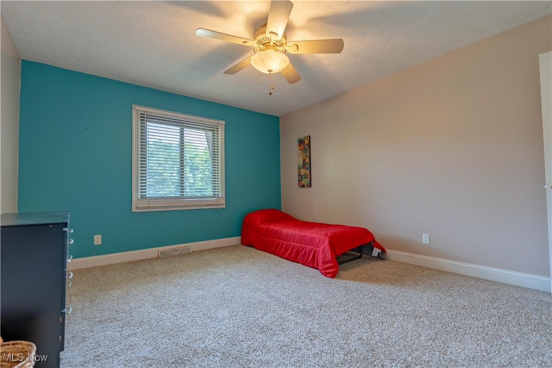 2864 Pine Lake Road Property Photo 26