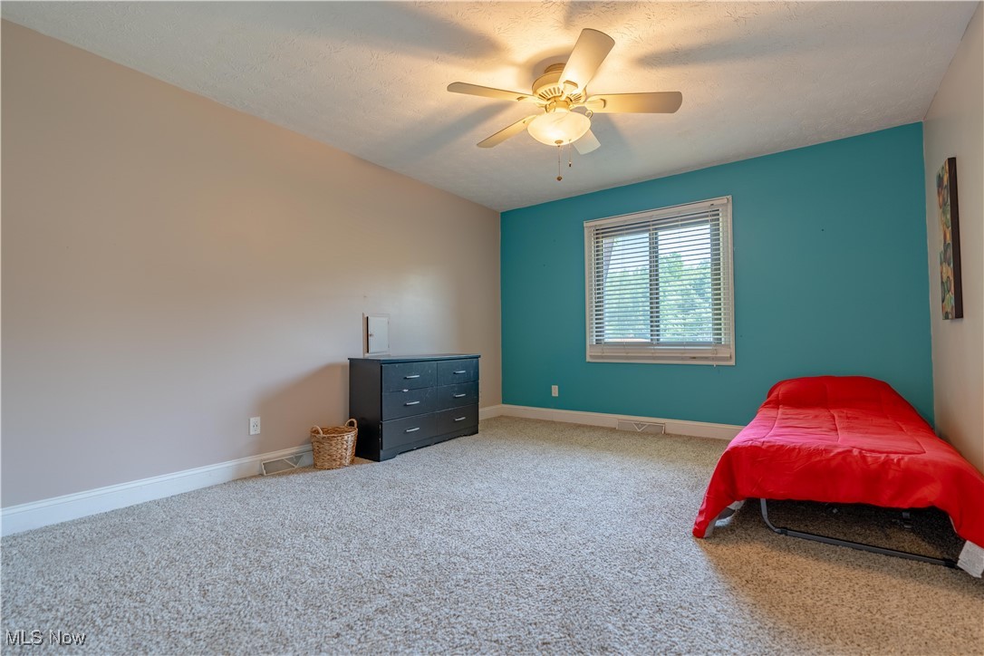 2864 Pine Lake Road Property Photo 27
