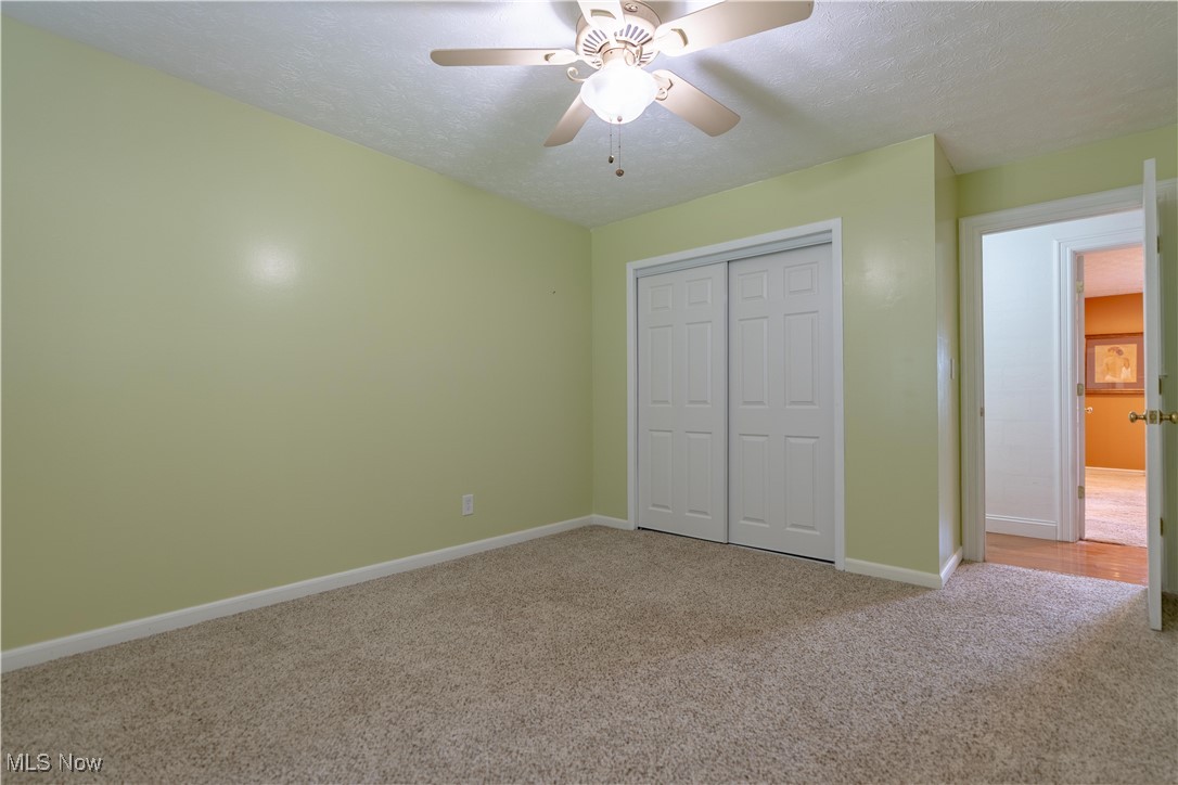 2864 Pine Lake Road Property Photo 29