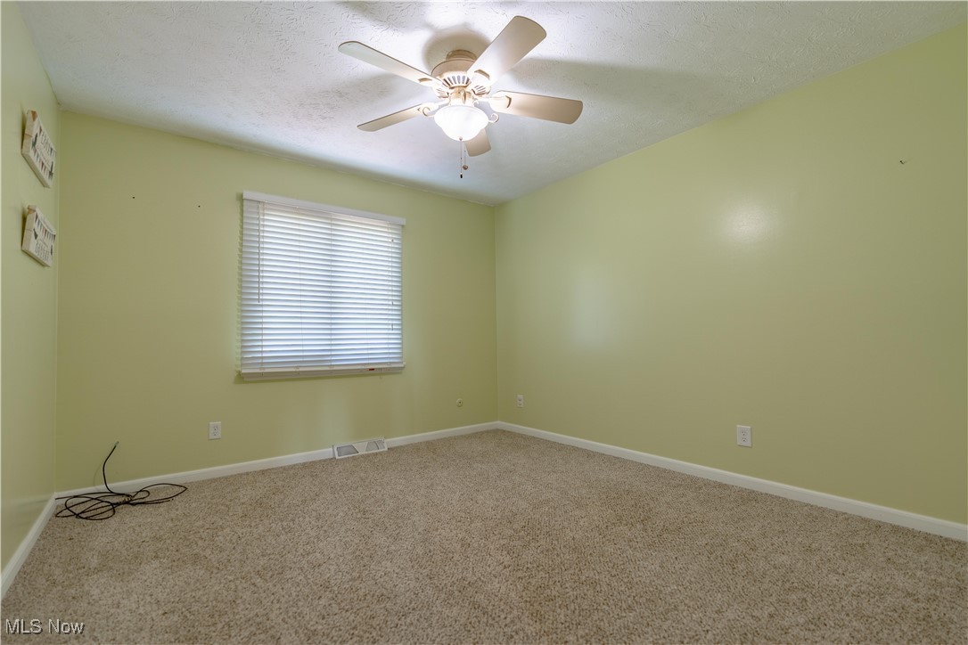 2864 Pine Lake Road Property Photo 30