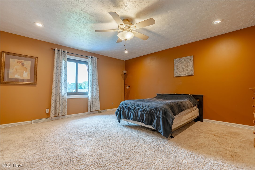 2864 Pine Lake Road Property Photo 31