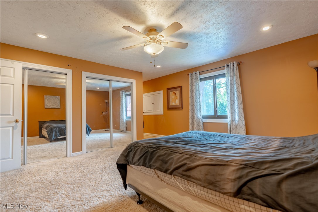2864 Pine Lake Road Property Photo 32