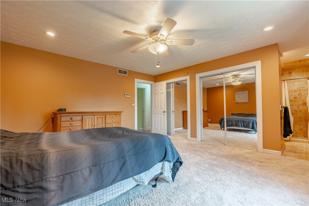 2864 Pine Lake Road Property Photo 33