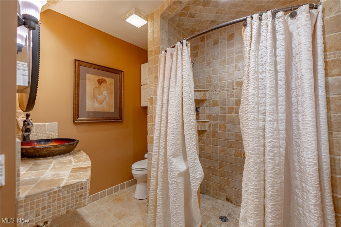 2864 Pine Lake Road Property Photo 34