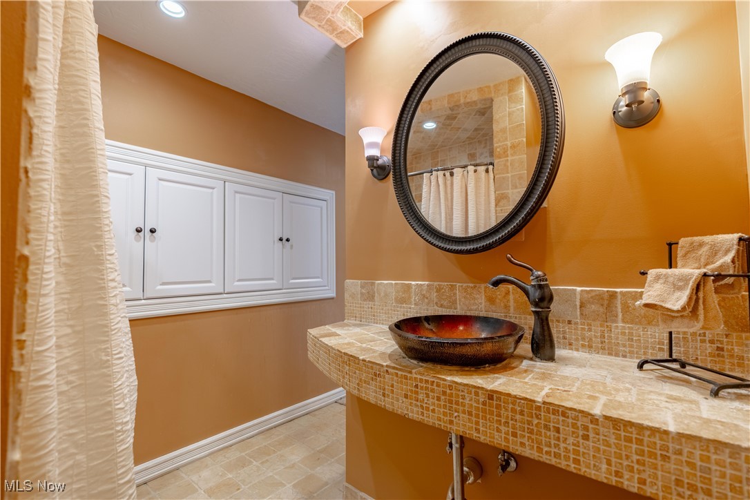 2864 Pine Lake Road Property Photo 35