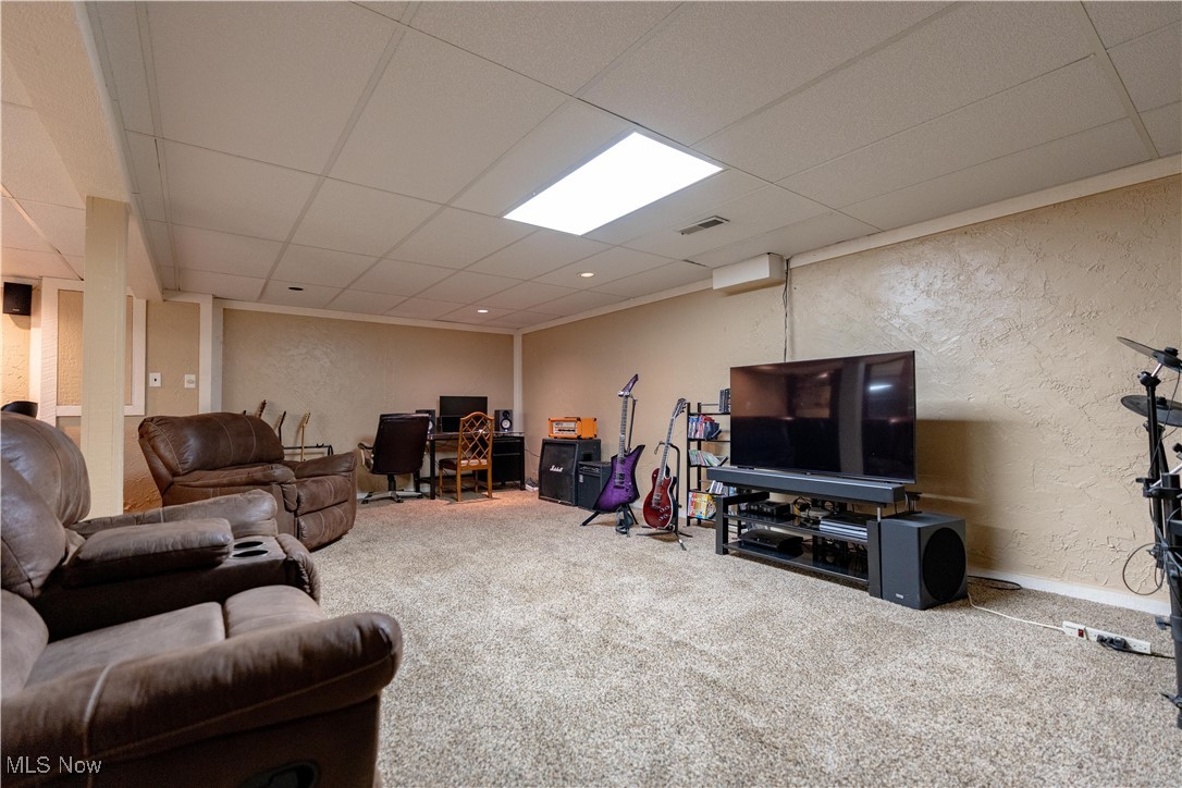 2864 Pine Lake Road Property Photo 36