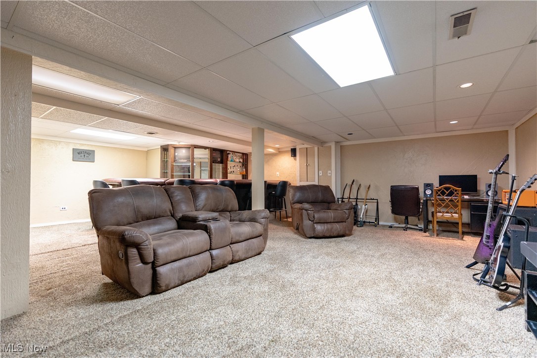 2864 Pine Lake Road Property Photo 37