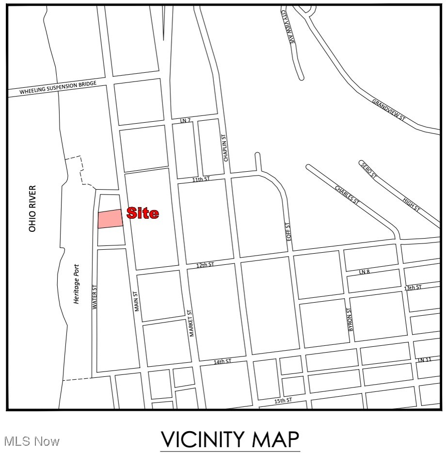 1115 Main Street 3a Property Photo 12