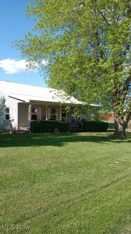 297 Hales Landing Property Photo 1