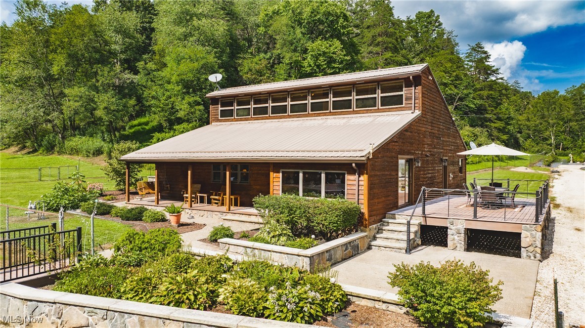 8089 Elk Fork Road Property Photo 1