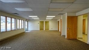 2050 E Wheeling Avenue Property Photo 5