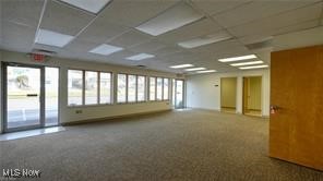 2050 E Wheeling Avenue Property Photo 6