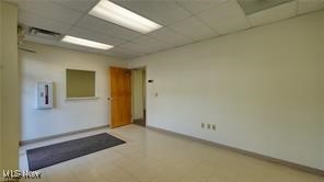 2050 E Wheeling Avenue Property Photo 7