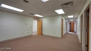 2050 E Wheeling Avenue Property Photo 8