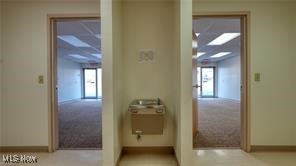 2050 E Wheeling Avenue Property Photo 9