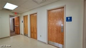 2050 E Wheeling Avenue Property Photo 10