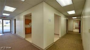 2050 E Wheeling Avenue Property Photo 11