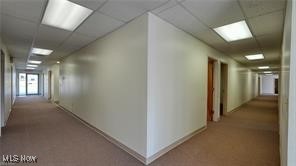2050 E Wheeling Avenue Property Photo 13