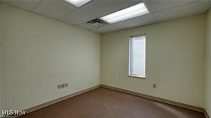 2050 E Wheeling Avenue Property Photo 14
