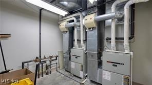 2050 E Wheeling Avenue Property Photo 18