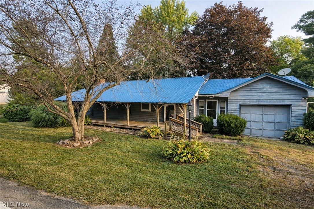 16251 State Route 678 Property Photo 1