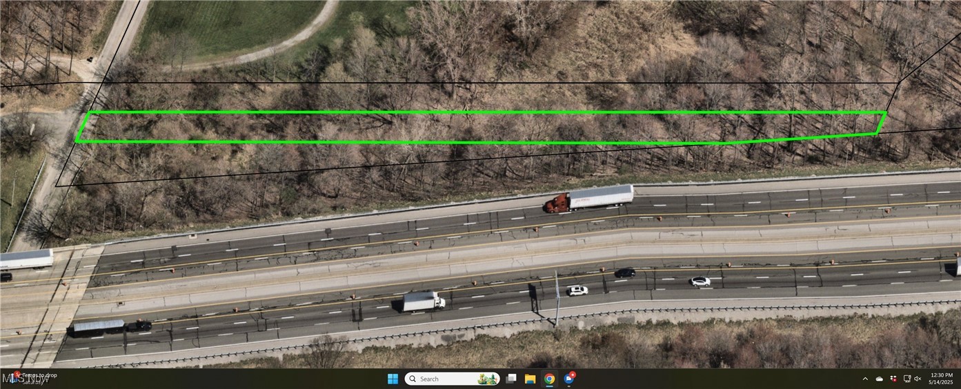 Humm Road Property Photo 1