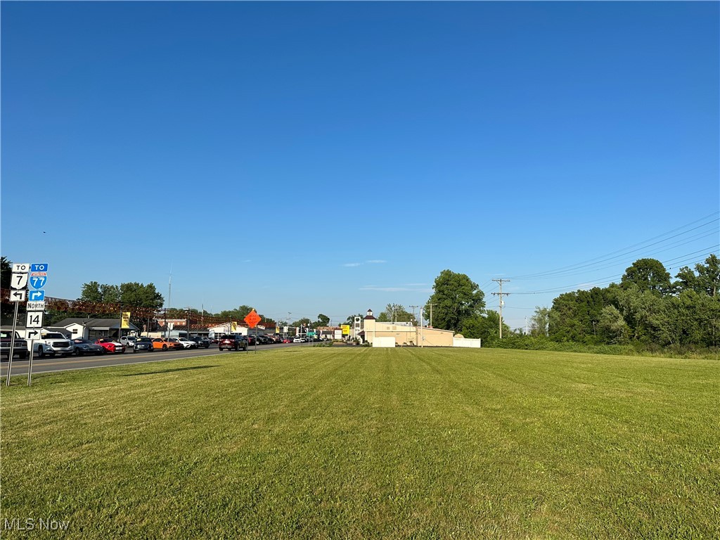 Rt 14 Property Photo 1