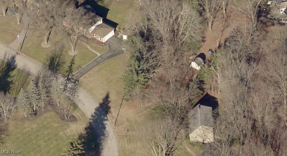 0 Stonington Drive Property Photo 3