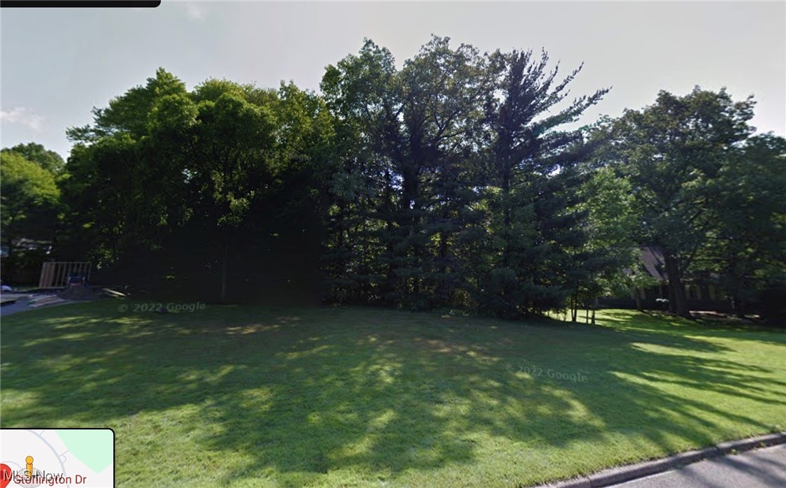0 Stonington Drive Property Photo 4