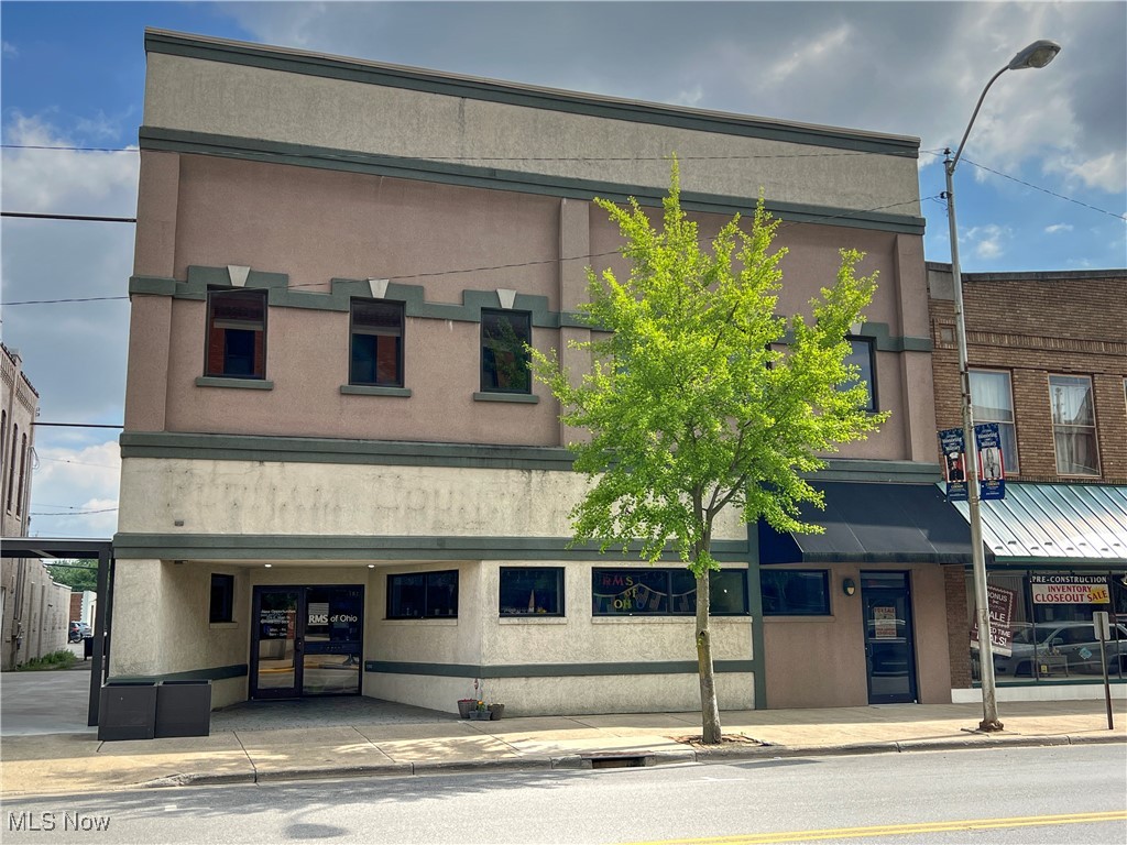 224 E Main Street