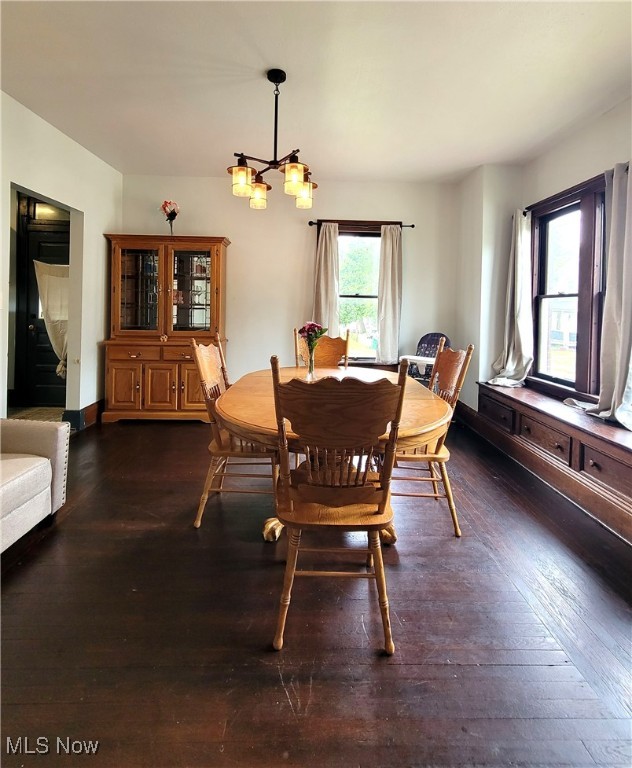 227 2nd Street Ne Property Photo 9