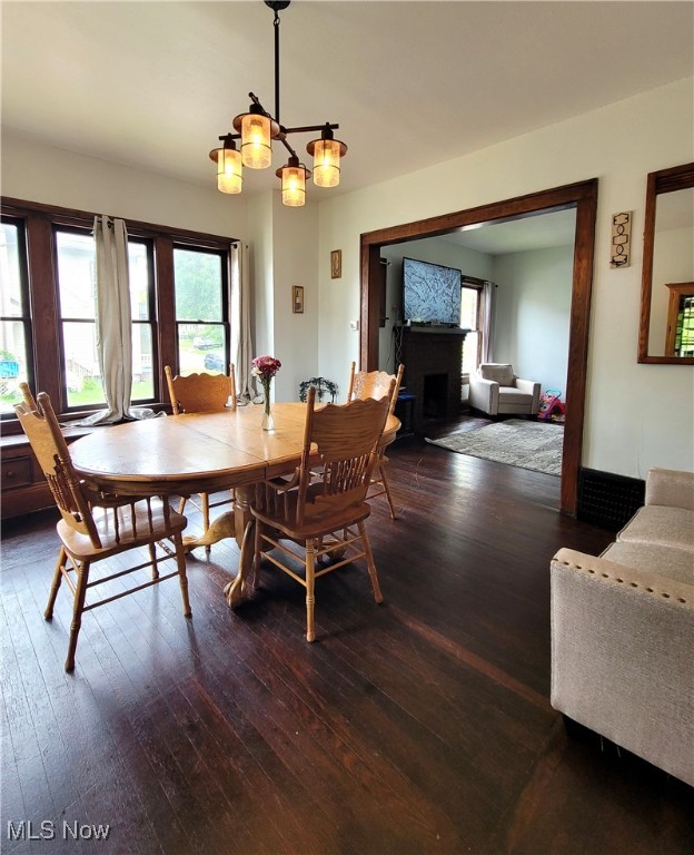 227 2nd Street Ne Property Photo 10