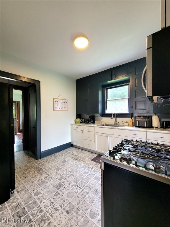 227 2nd Street Ne Property Photo 11