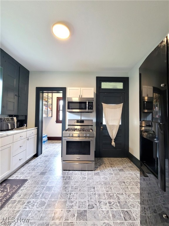 227 2nd Street Ne Property Photo 12