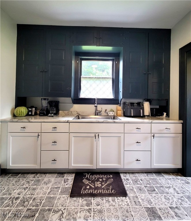 227 2nd Street Ne Property Photo 13