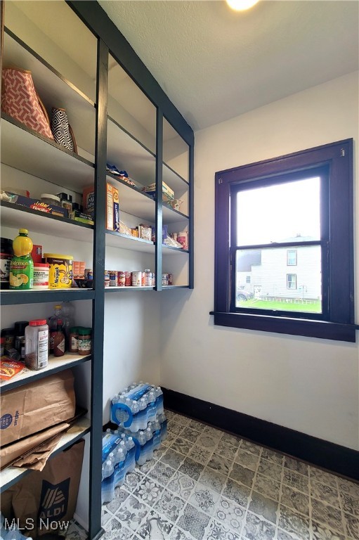 227 2nd Street Ne Property Photo 14