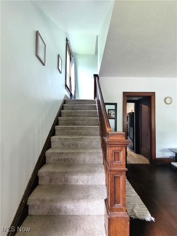 227 2nd Street Ne Property Photo 15