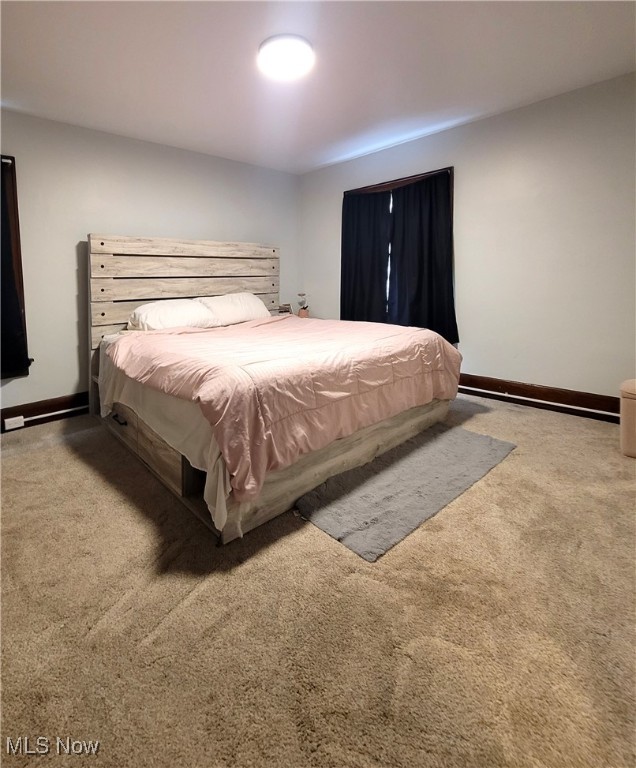 227 2nd Street Ne Property Photo 16